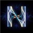 NOORIX